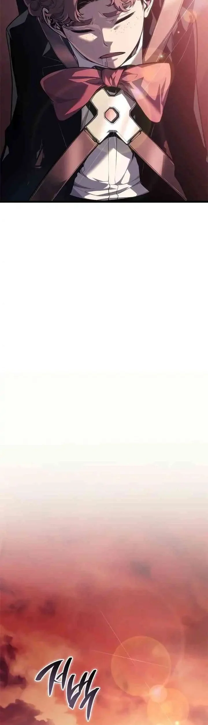 Bad Born Blood Chapter 62 Gambar 5