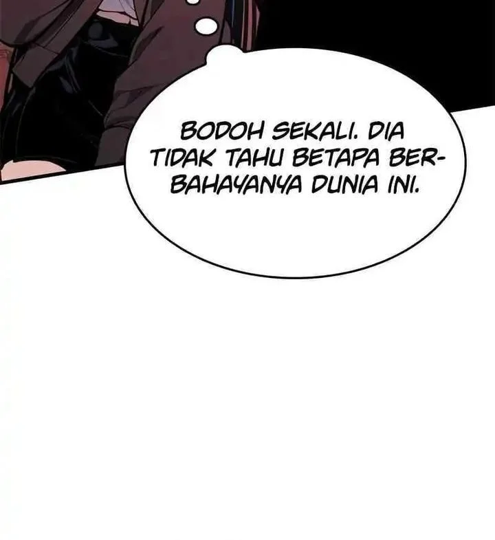Bad Born Blood Chapter 62 Gambar 12