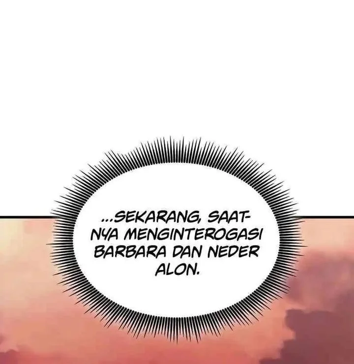 Bad Born Blood Chapter 62 Gambar 15