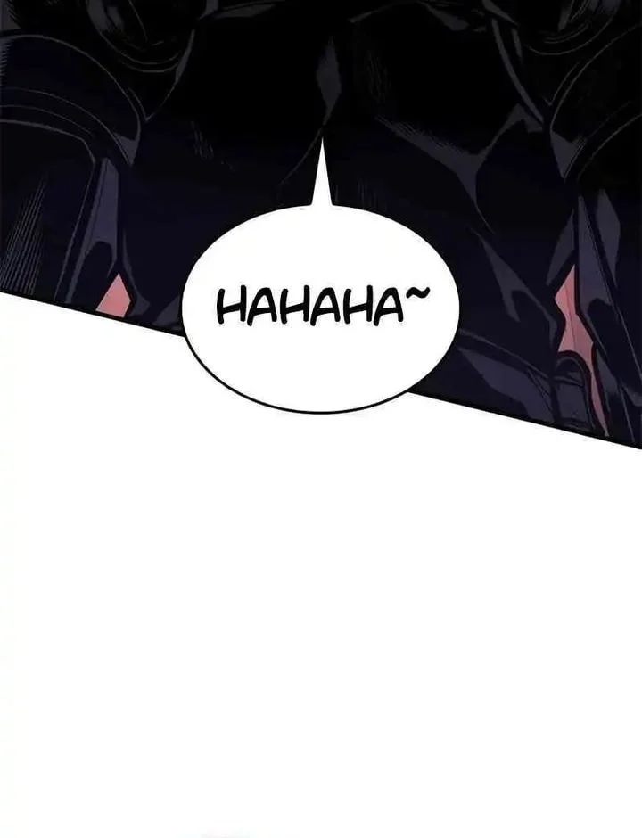 Bad Born Blood Chapter 62 Gambar 24