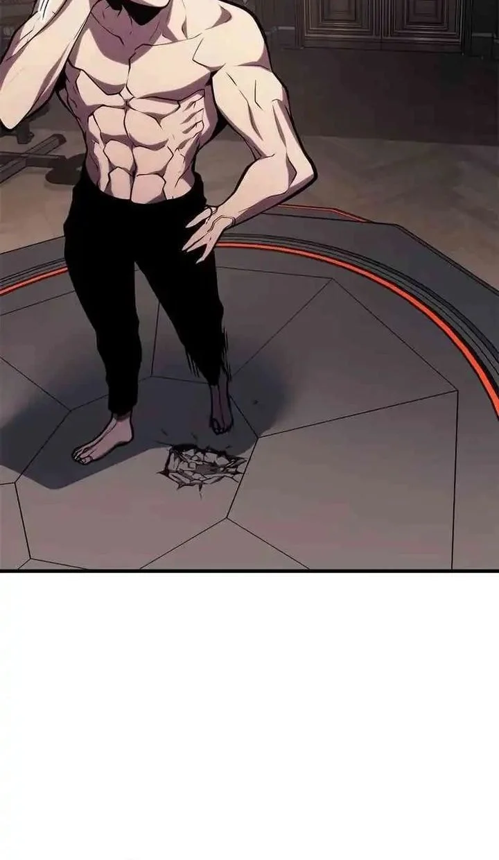 Bad Born Blood Chapter 63 Gambar 36