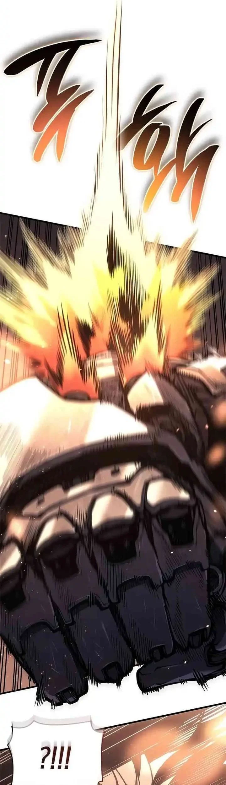 Bad Born Blood Chapter 63 Gambar 58