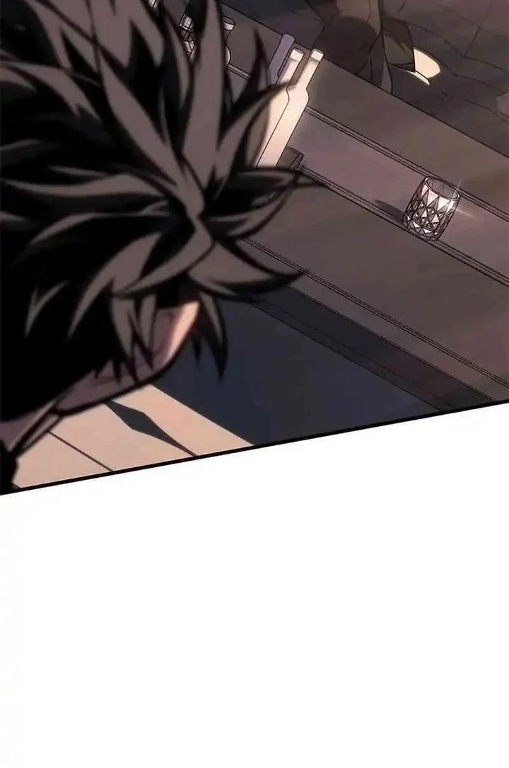 Bad Born Blood Chapter 63 Gambar 21