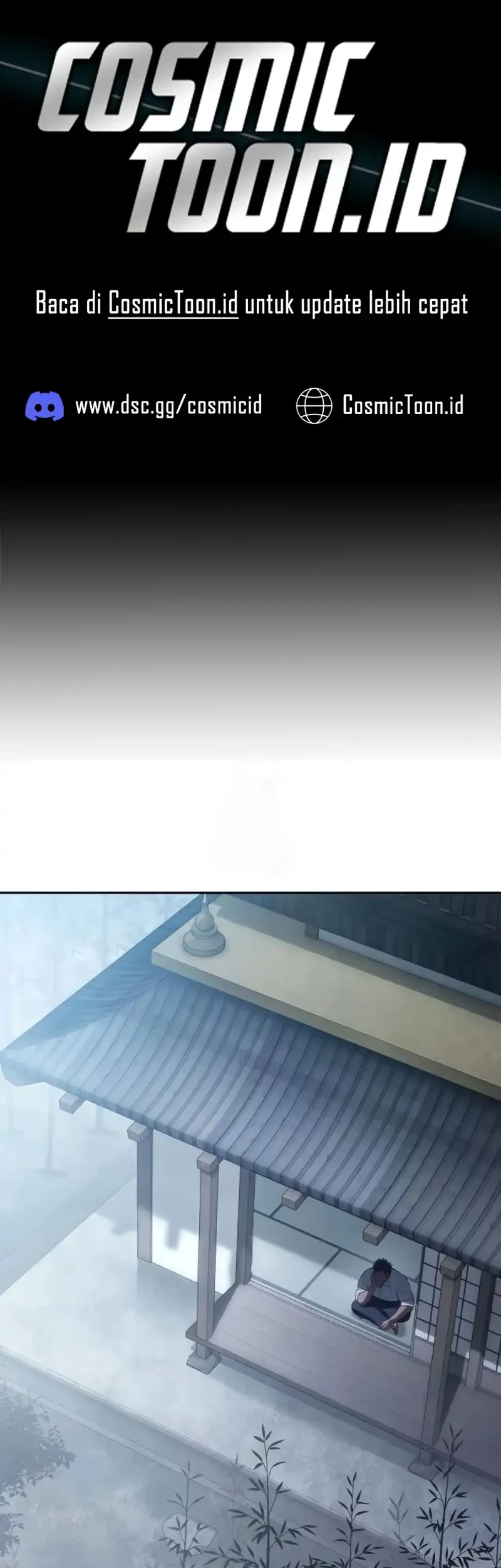 Komik Baek XX Chapter 150 gambar nomor 1