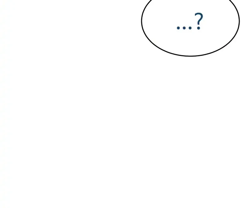 Baek XX Chapter 150 Gambar 7