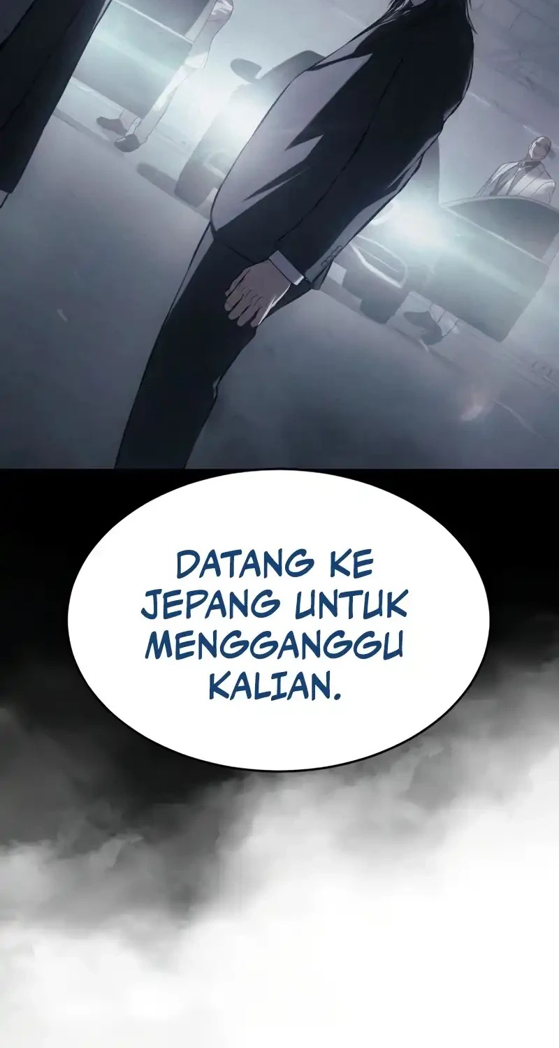 Baek XX Chapter 150 Gambar 13