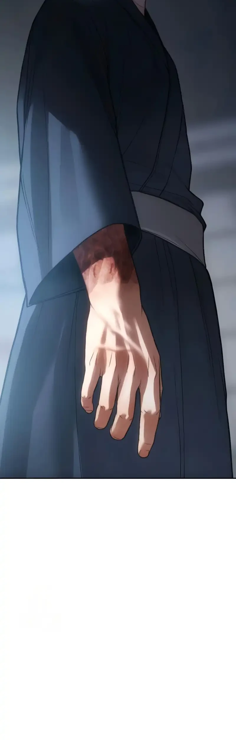 Baek XX Chapter 150 Gambar 28