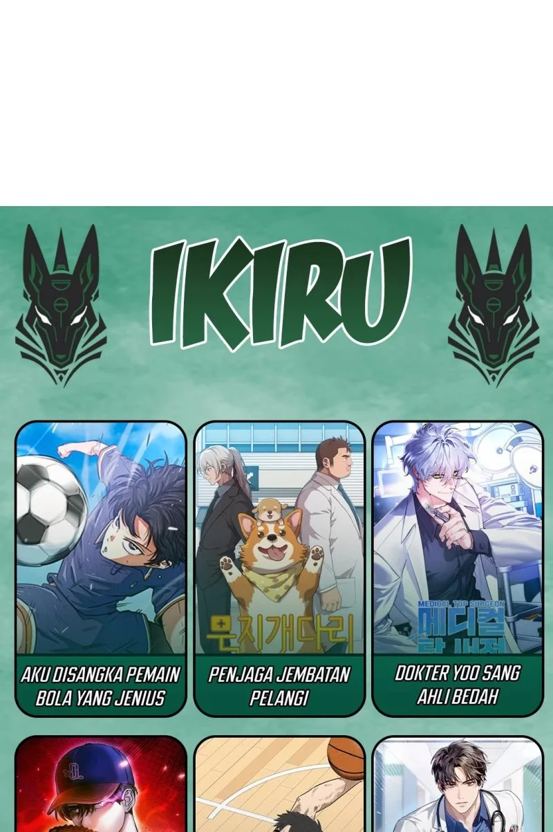 Battle Through the Heavens Chapter 484 Gambar 14