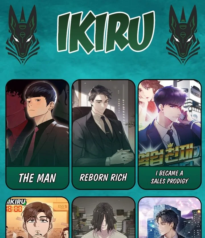 Battle Through the Heavens Chapter 494 Gambar 10