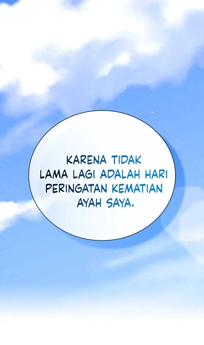 Be the Actor Chapter 140 Gambar 21