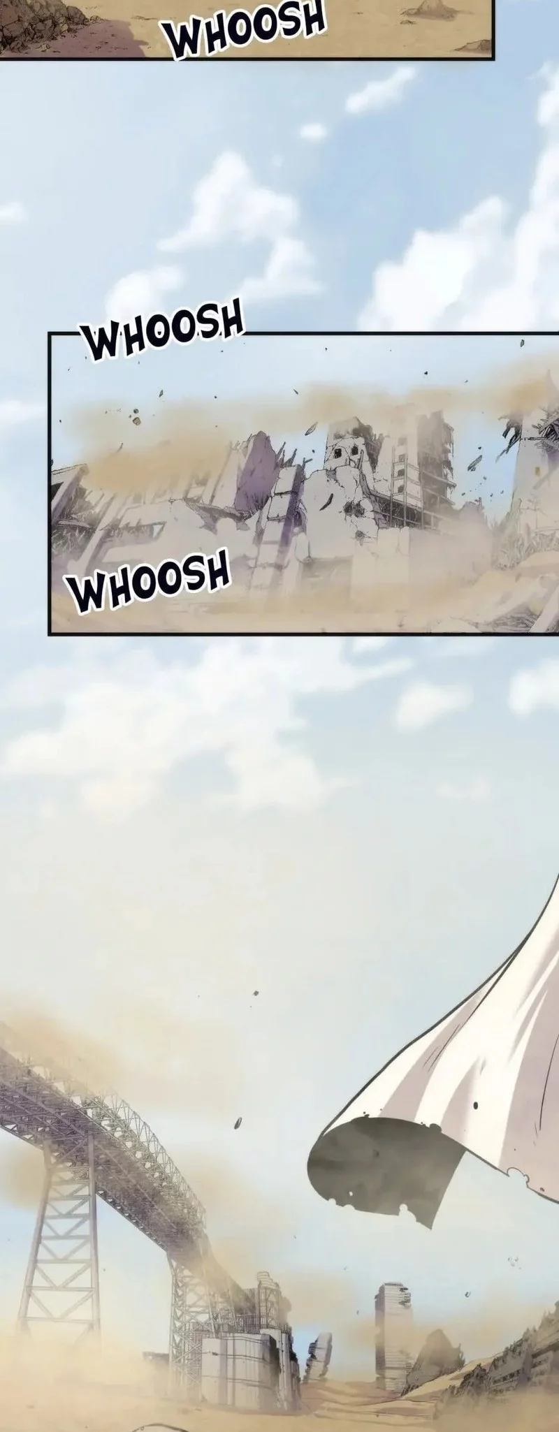 Become The Lord Of Cthulhu Chapter 24 Gambar 28