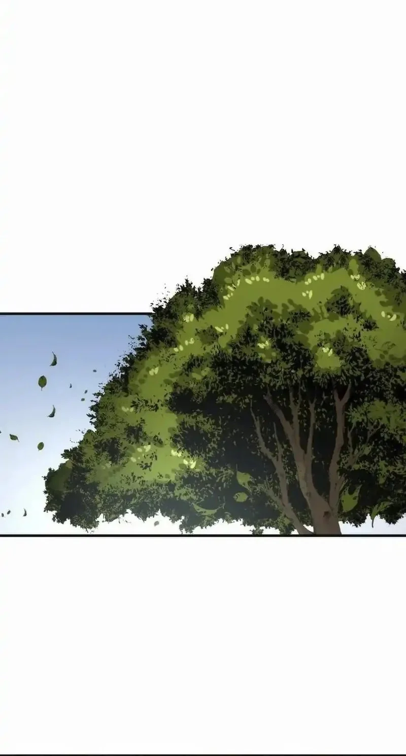 Become The Lord Of Cthulhu Chapter 27 Gambar 32