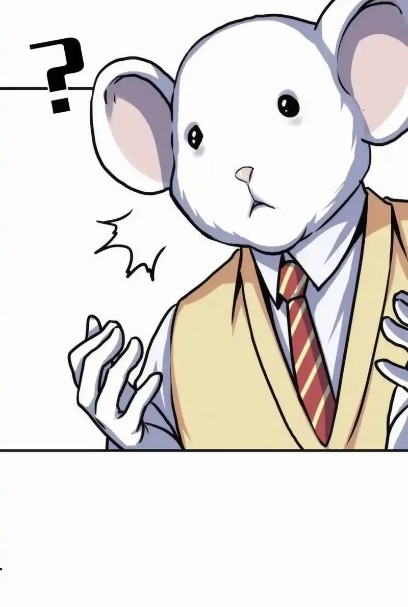 Become The Lord Of Cthulhu Chapter 27 Gambar 36