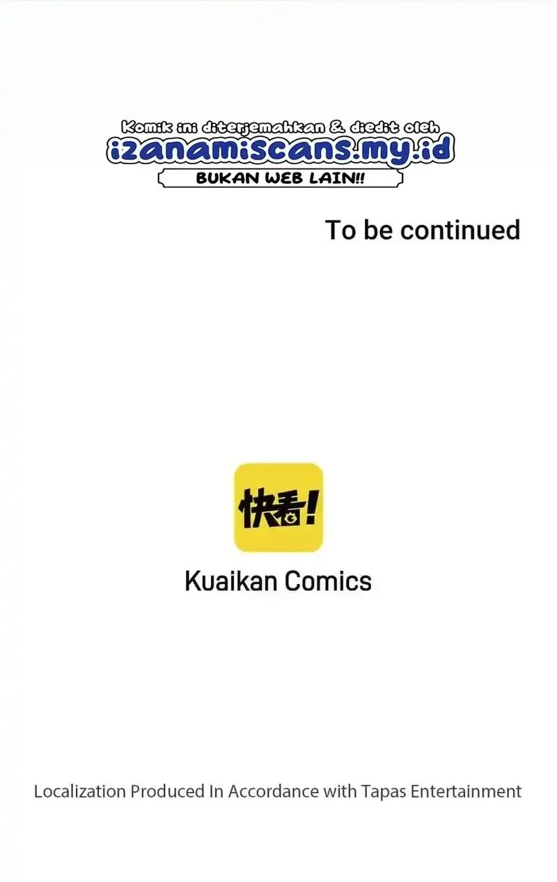 Become The Lord Of Cthulhu Chapter 28 Gambar 37