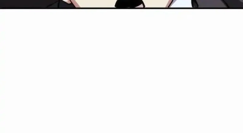 Become The Lord Of Cthulhu Chapter 28 Gambar 31