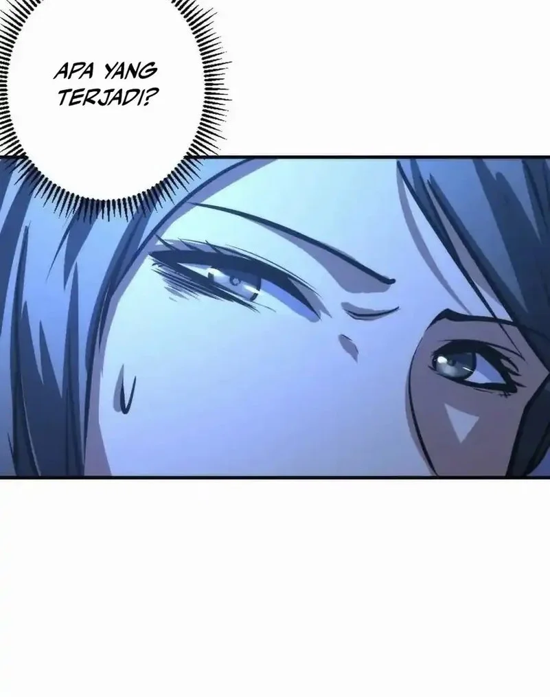 Become The Lord Of Cthulhu Chapter 29 Gambar 11