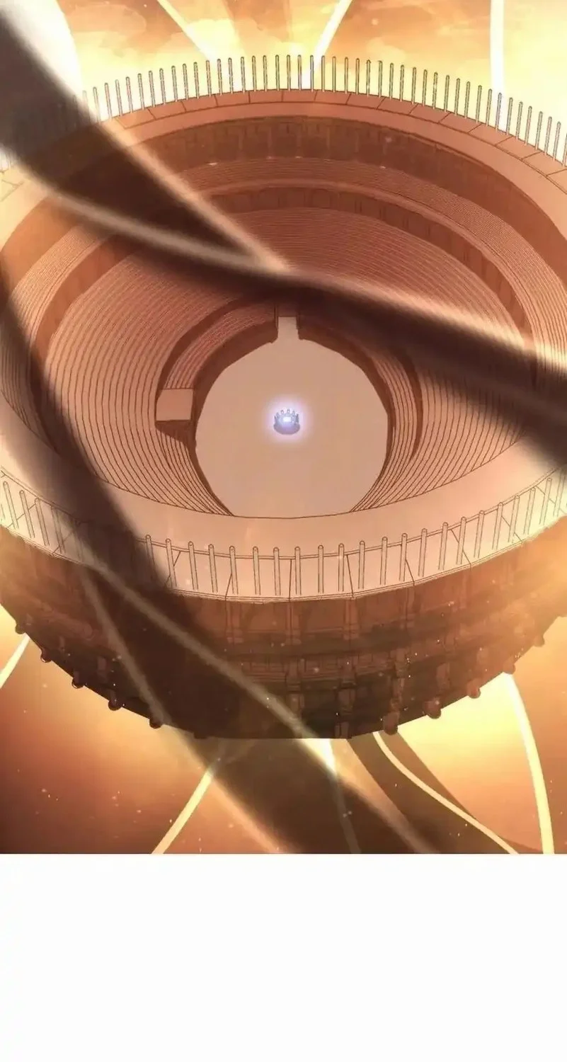 Become The Lord Of Cthulhu Chapter 29 Gambar 35