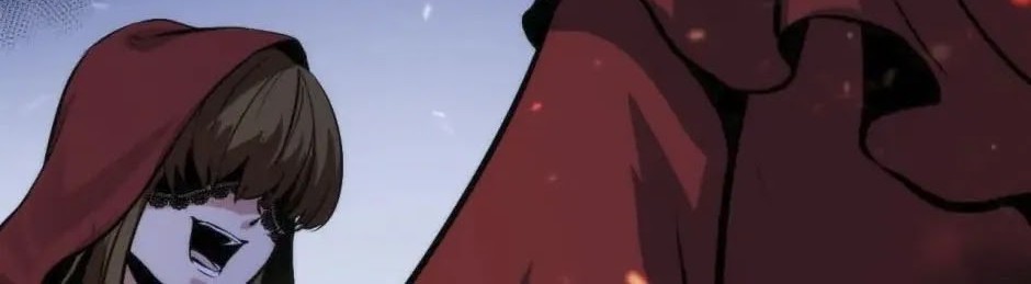 Become The Lord Of Cthulhu Chapter 22 Gambar 35