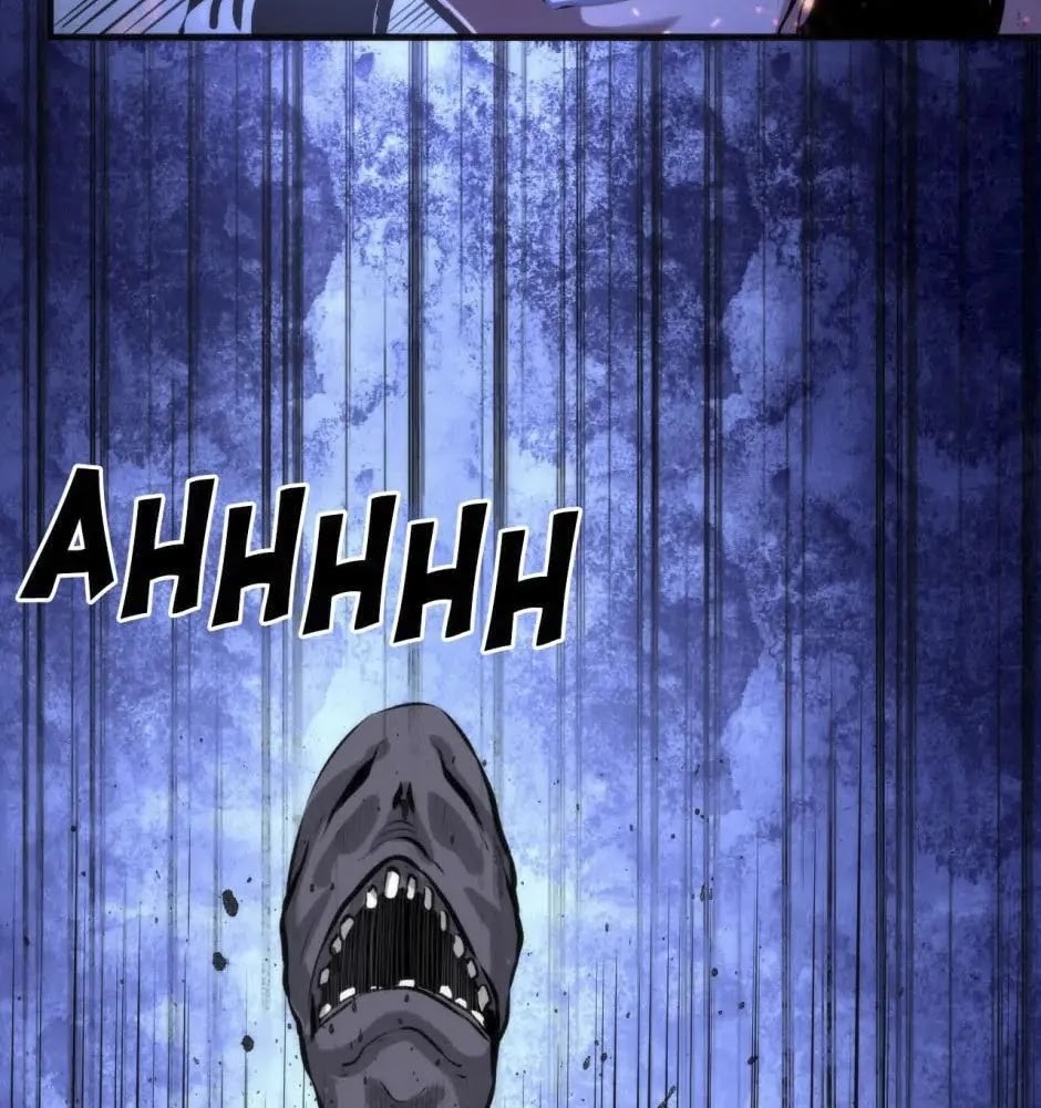 Become The Lord Of Cthulhu Chapter 22 Gambar 46