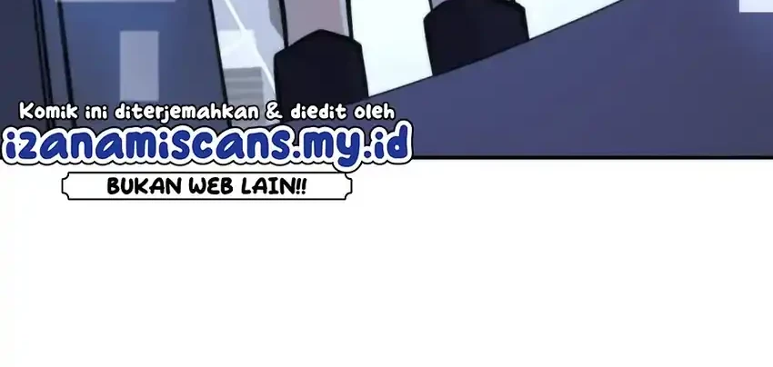 Become The Lord Of Cthulhu Chapter 23 Gambar 29