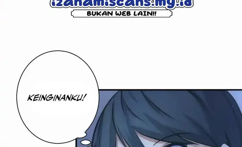 Become The Lord Of Cthulhu Chapter 30 Gambar 18