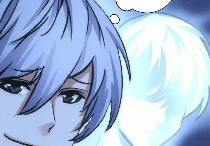 Become The Lord Of Cthulhu Chapter 30 Gambar 24