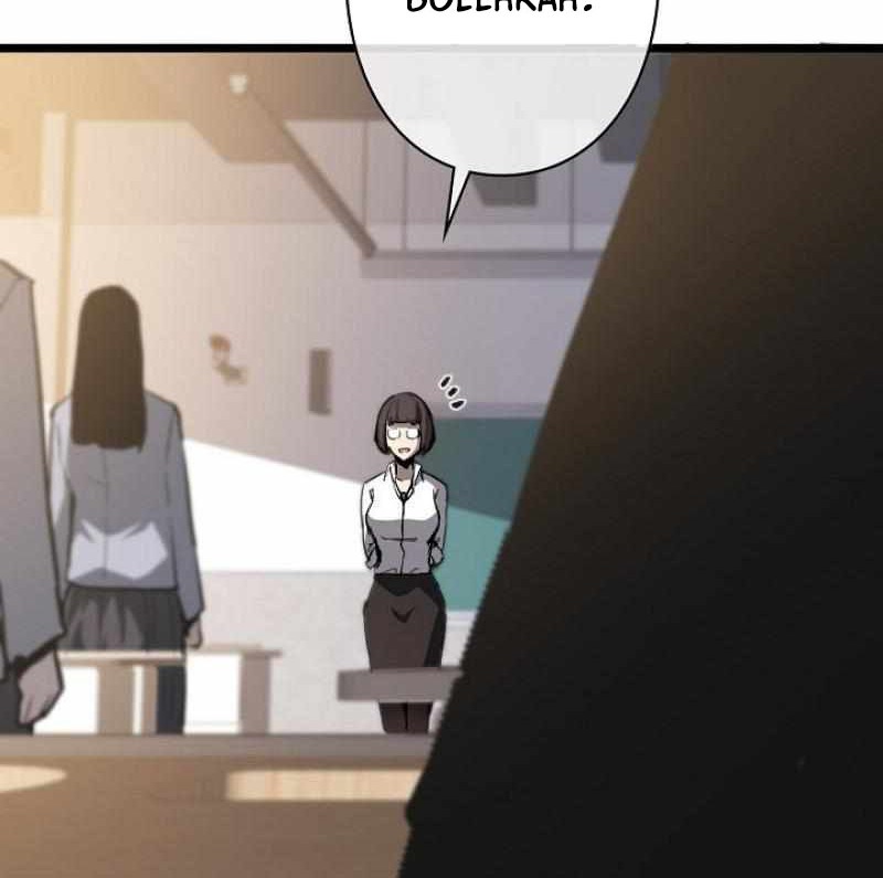 Become the Strongest Hero Through the Cheat System Chapter 14 Gambar 13