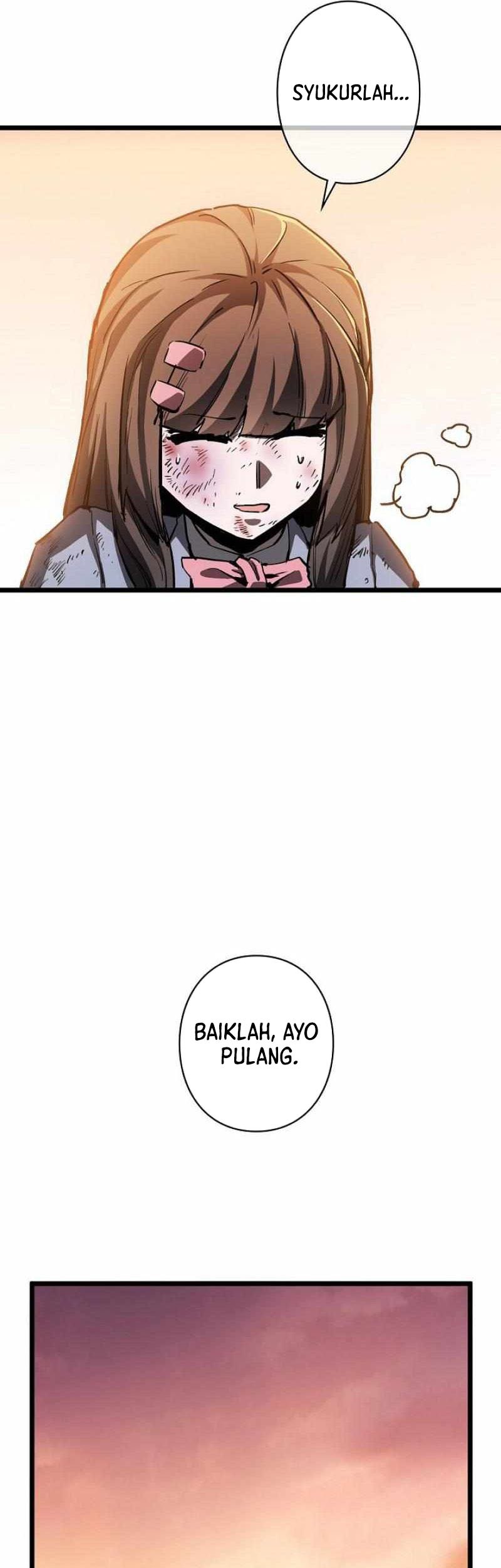 Become the Strongest Hero Through the Cheat System Chapter 15 Gambar 20