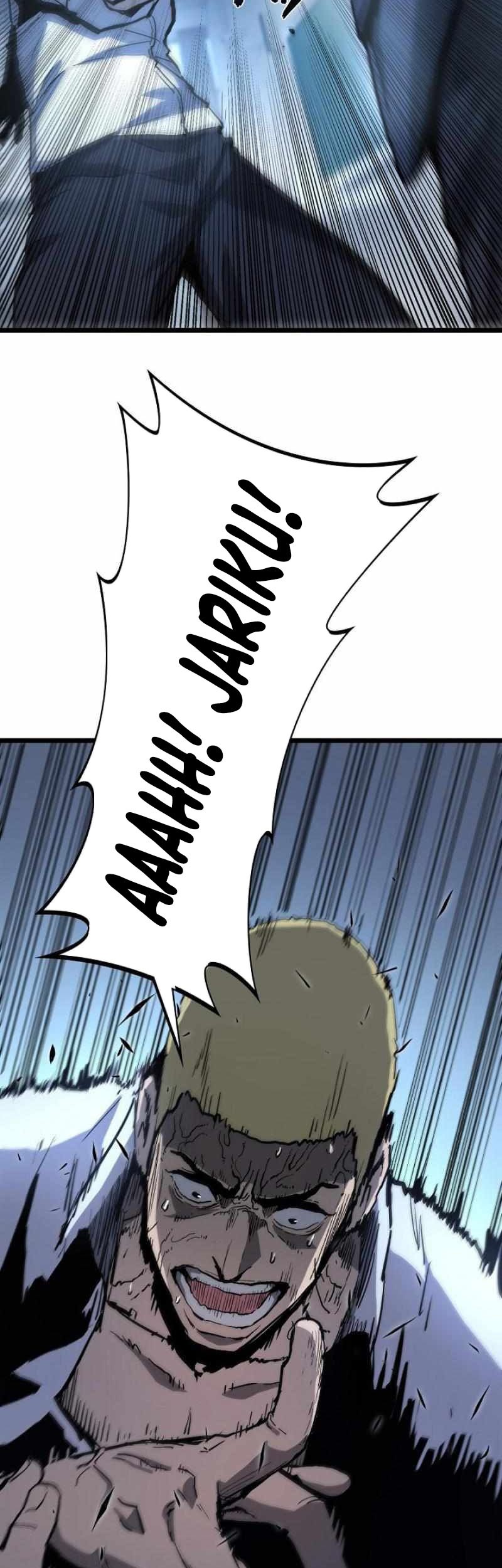 Become the Strongest Hero Through the Cheat System Chapter 15 Gambar 48