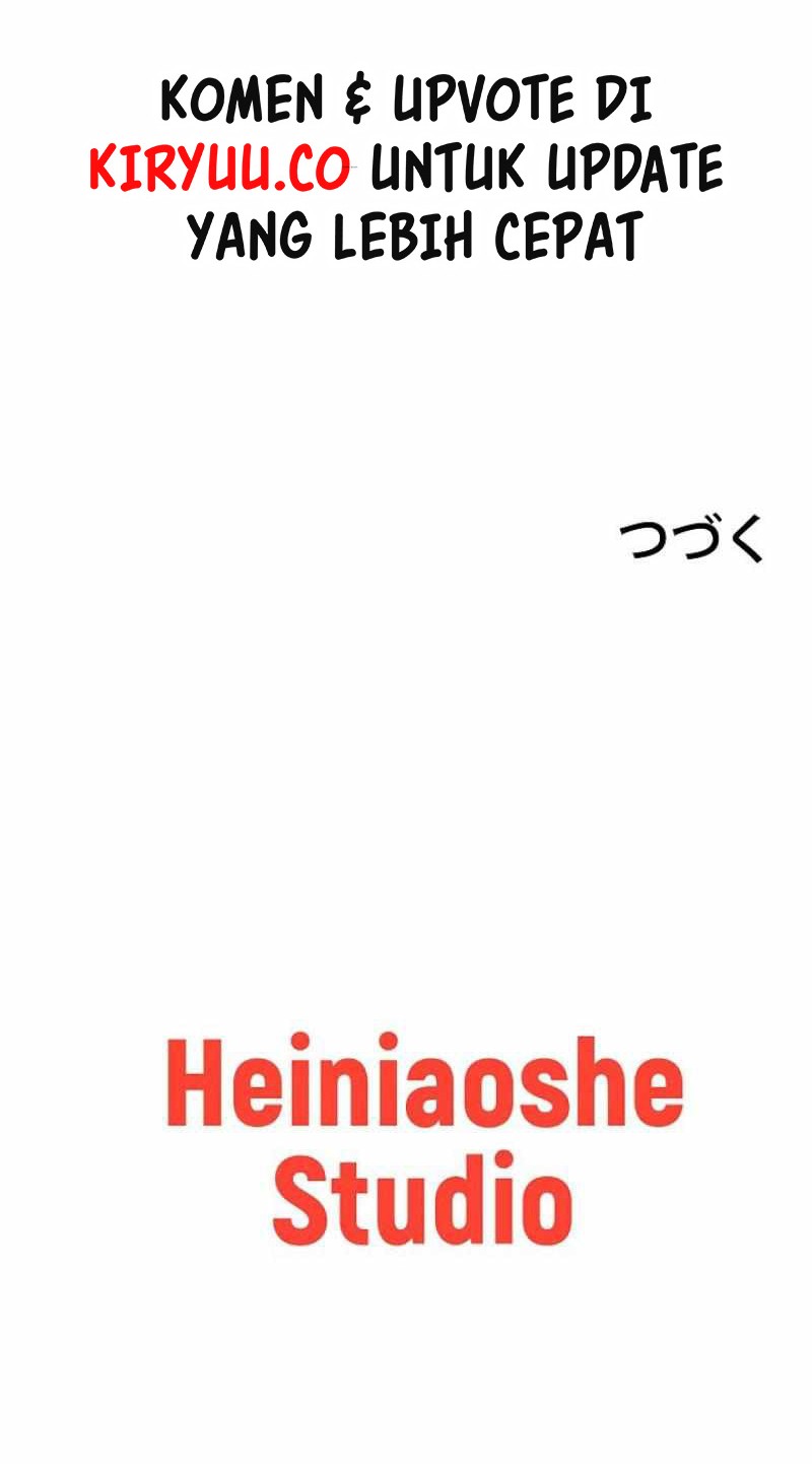 Become the Strongest Hero Through the Cheat System Chapter 16 Gambar 51