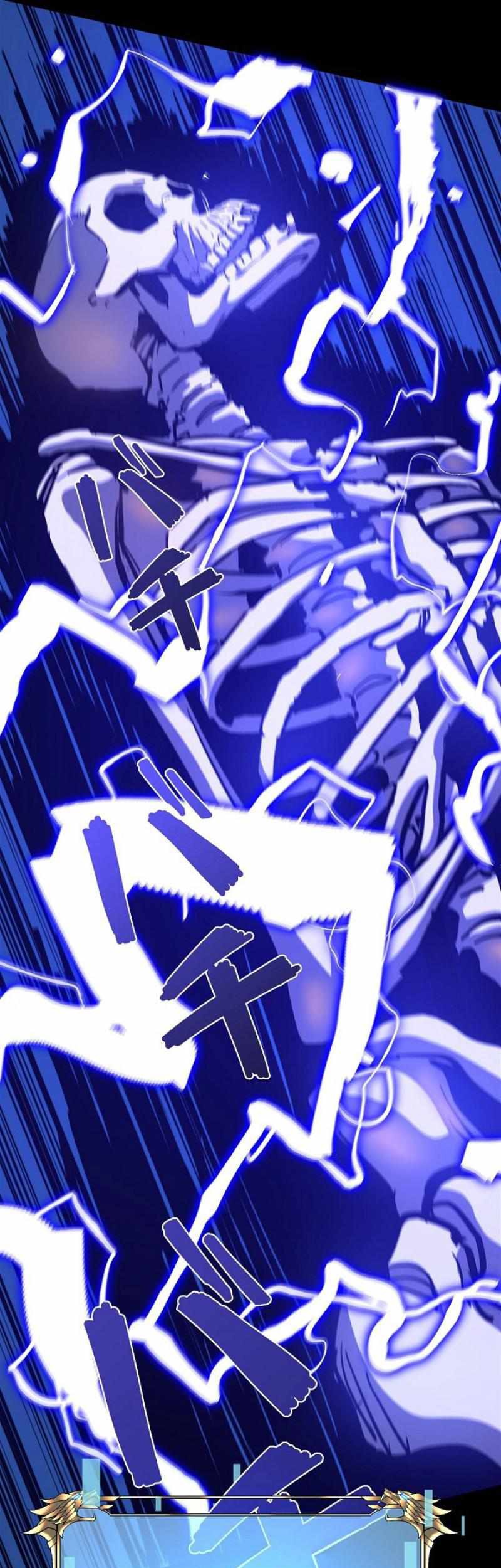 Become the Strongest Hero Through the Cheat System Chapter 16 Gambar 32