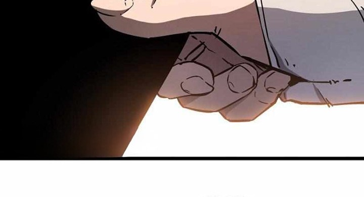 Become the Strongest Hero Through the Cheat System Chapter 18 Gambar 9