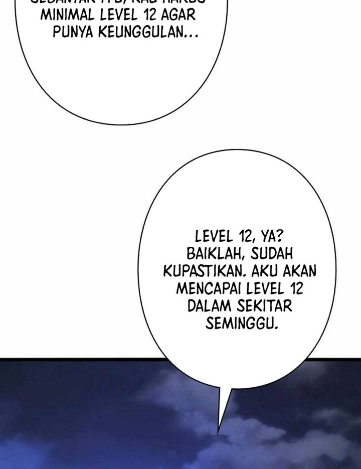 Become the Strongest Hero Through the Cheat System Chapter 18 Gambar 36