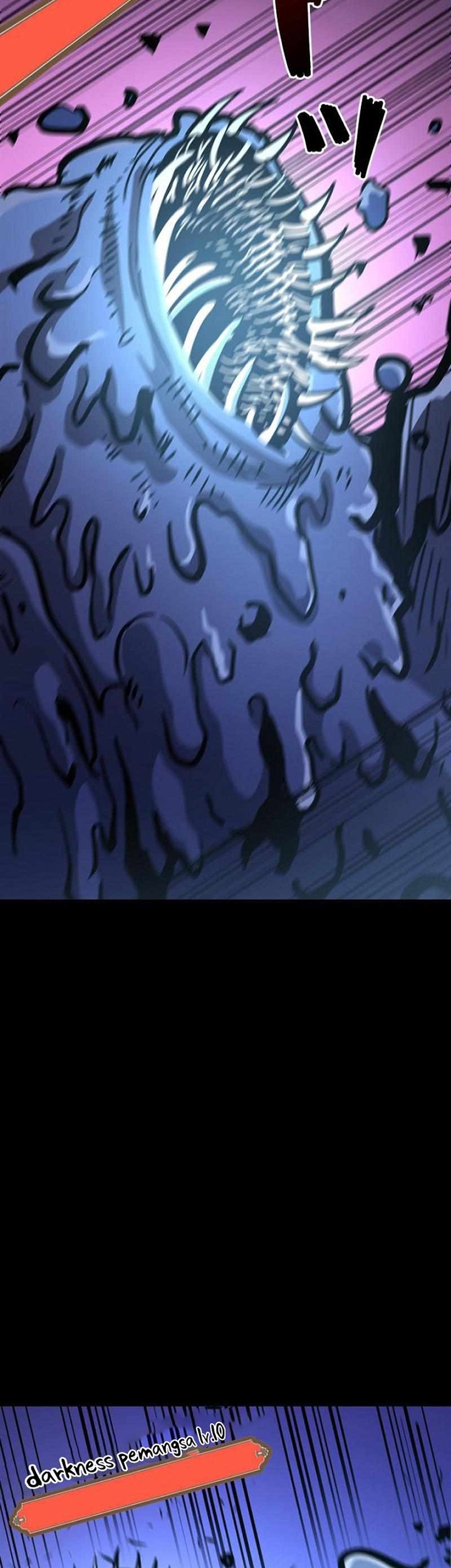 Become the Strongest Hero Through the Cheat System Chapter 18 Gambar 38