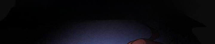 Become the Strongest Hero Through the Cheat System Chapter 18 Gambar 17