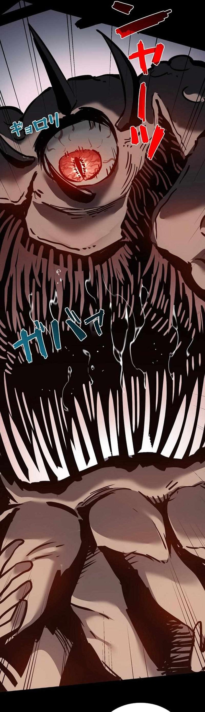 Become the Strongest Hero Through the Cheat System Chapter 19 Gambar 46