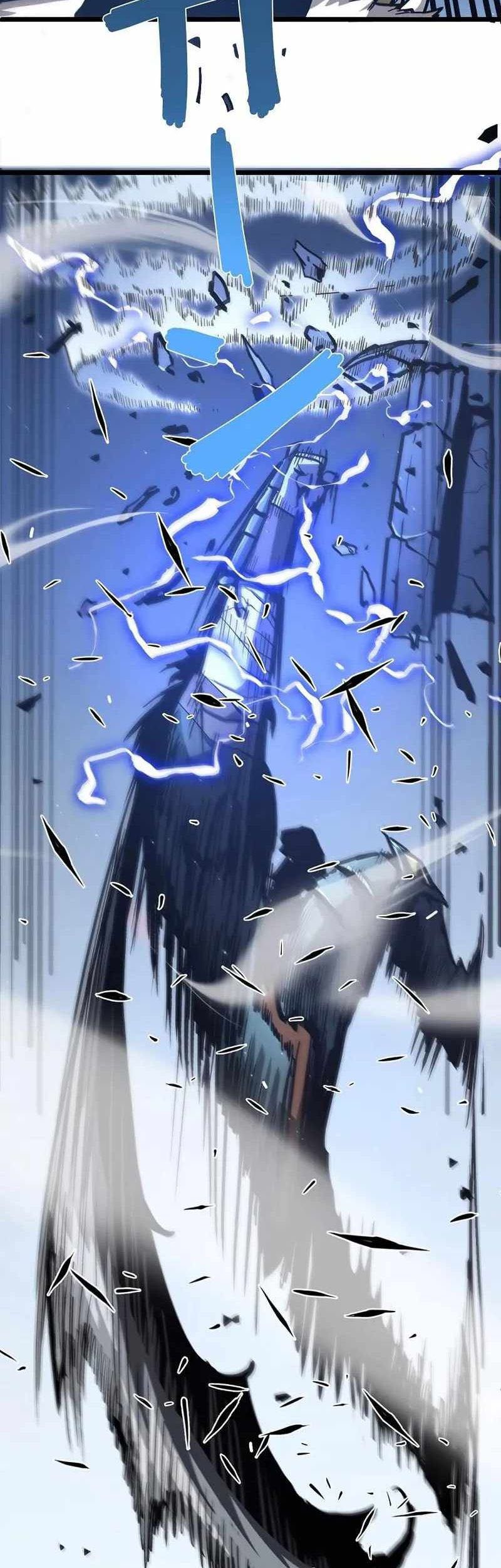 Become the Strongest Hero Through the Cheat System Chapter 10 Gambar 18