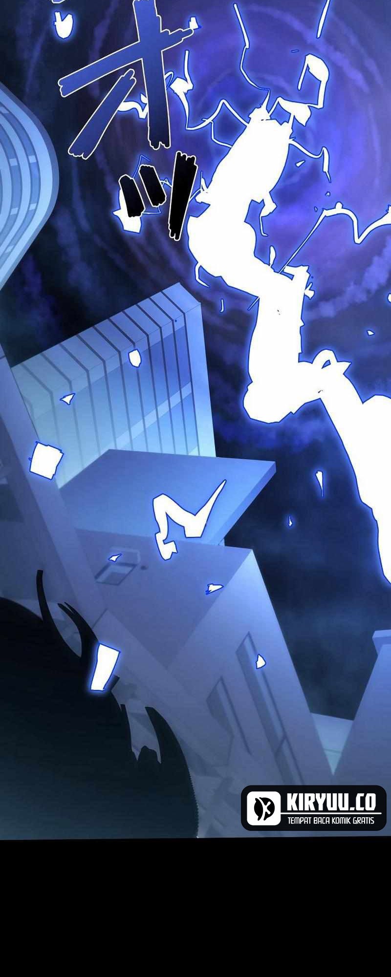 Become the Strongest Hero Through the Cheat System Chapter 12 Gambar 12