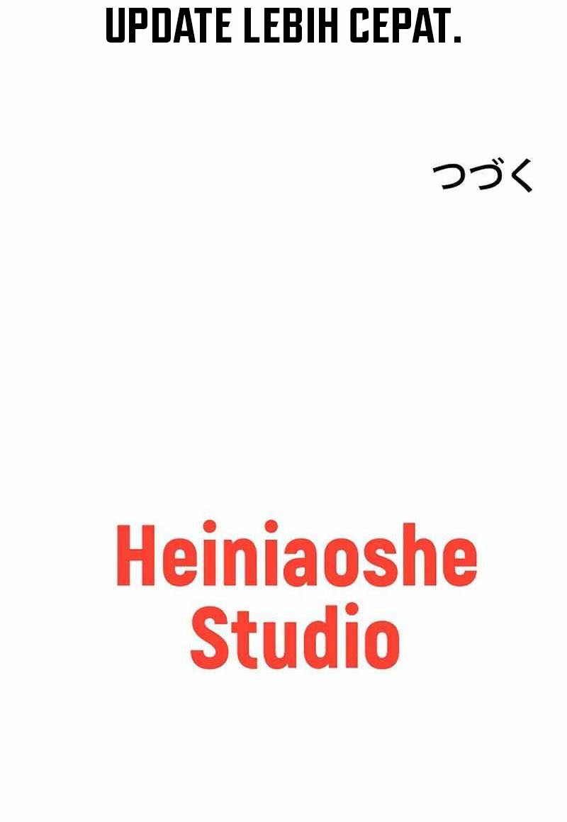 Become the Strongest Hero Through the Cheat System Chapter 12 Gambar 63