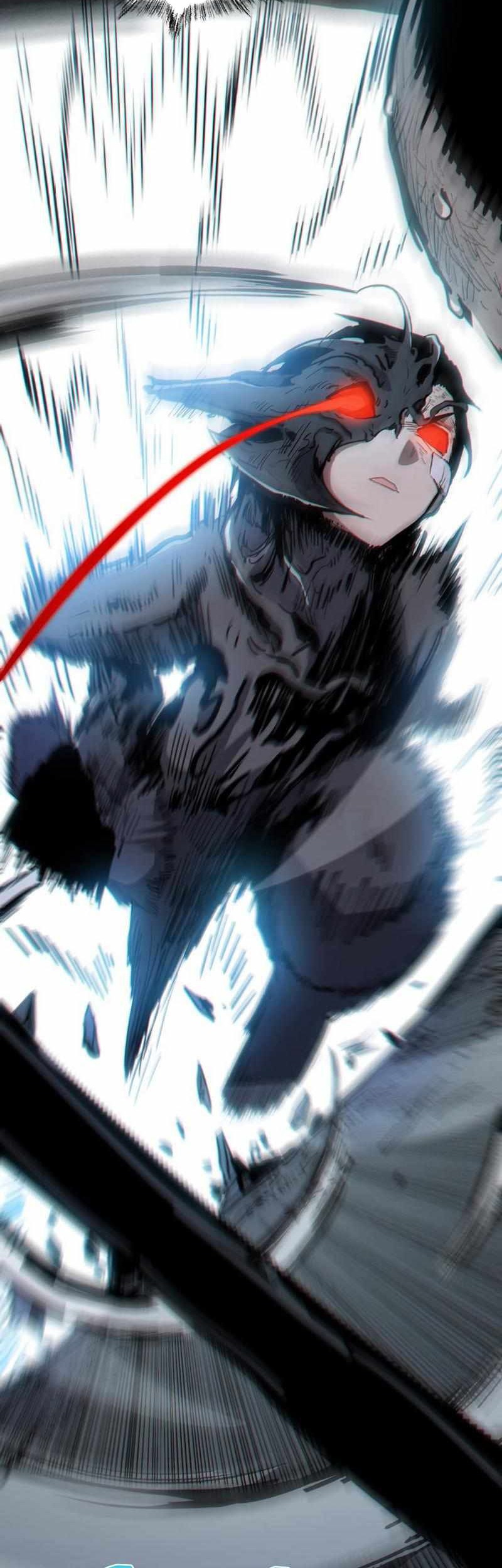 Become the Strongest Hero Through the Cheat System Chapter 12 Gambar 33