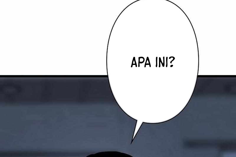 Become the Strongest Hero Through the Cheat System Chapter 12 Gambar 40