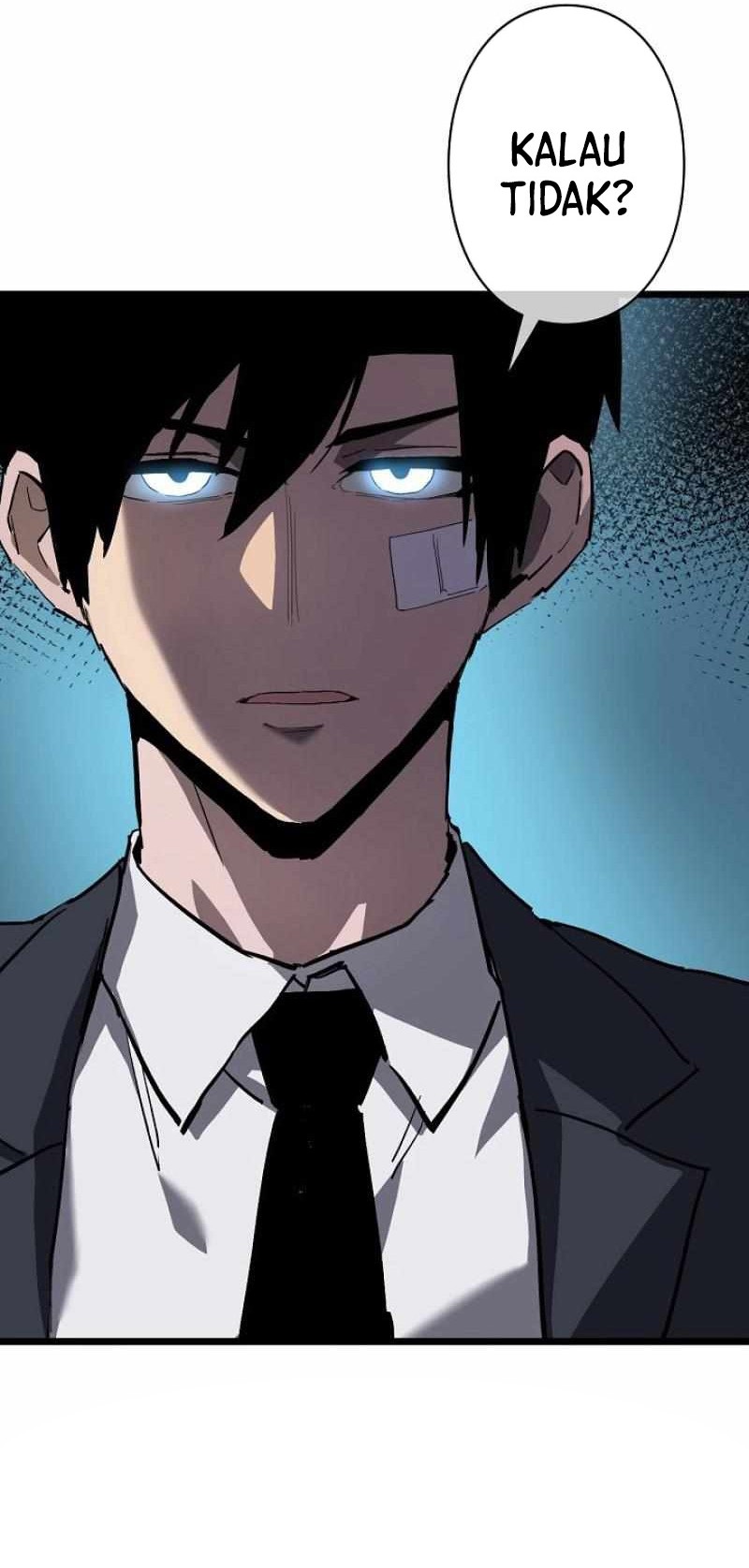 Become the Strongest Hero Through the Cheat System Chapter 13 Gambar 37