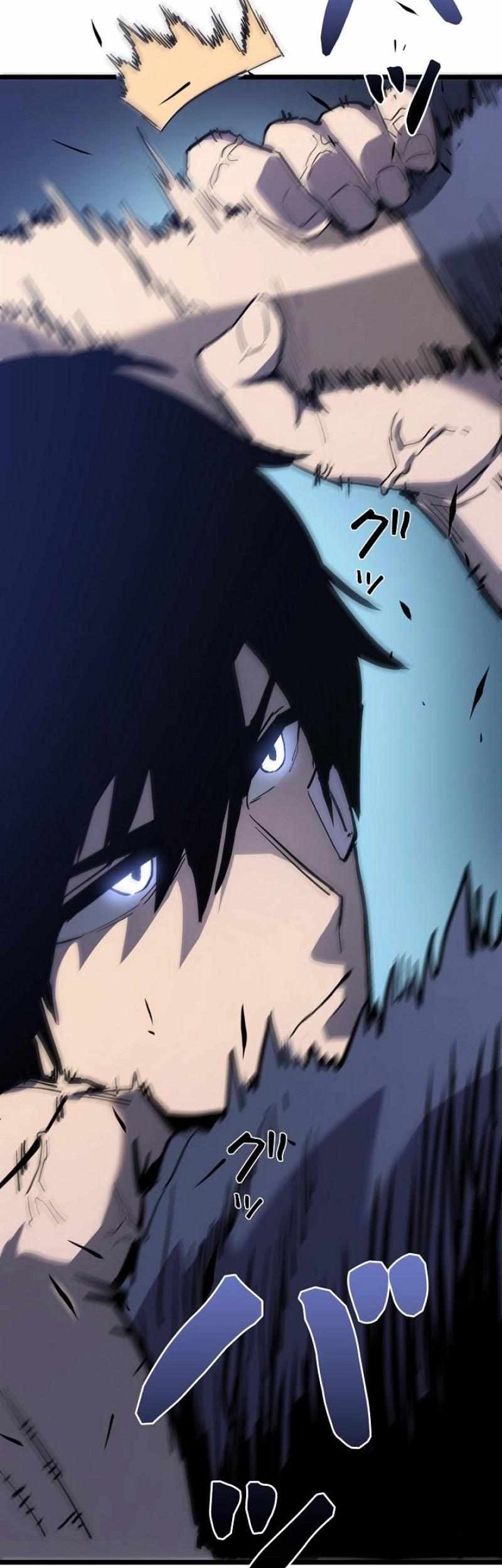 Become the Strongest Hero Through the Cheat System Chapter 13 Gambar 40