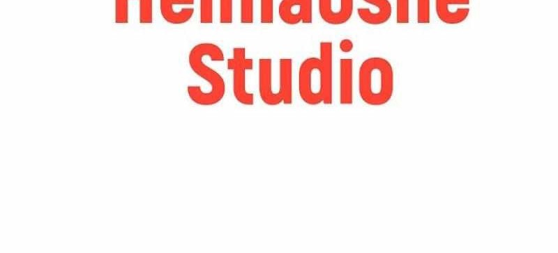 Become the Strongest Hero Through the Cheat System Chapter 13 Gambar 60