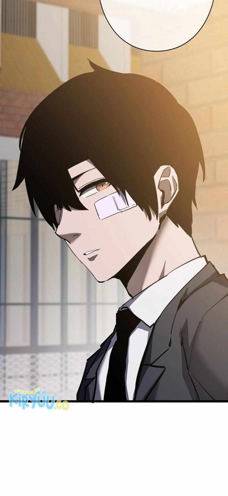 Become the Strongest Hero Through the Cheat System Chapter 13 Gambar 21