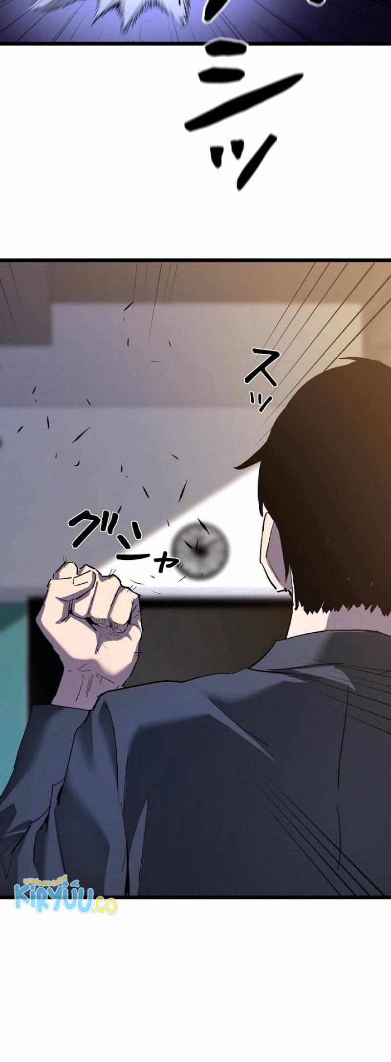 Become the Strongest Hero Through the Cheat System Chapter 13 Gambar 29