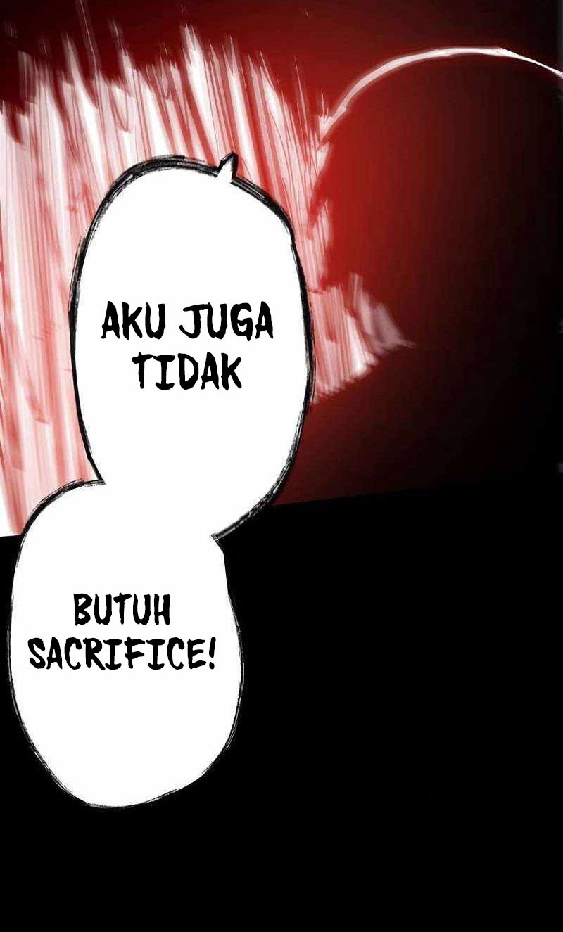 Become the Strongest Hero Through the Cheat System Chapter 24 Gambar 41