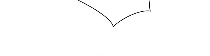 Become the Strongest Hero Through the Cheat System Chapter 25 Gambar 61