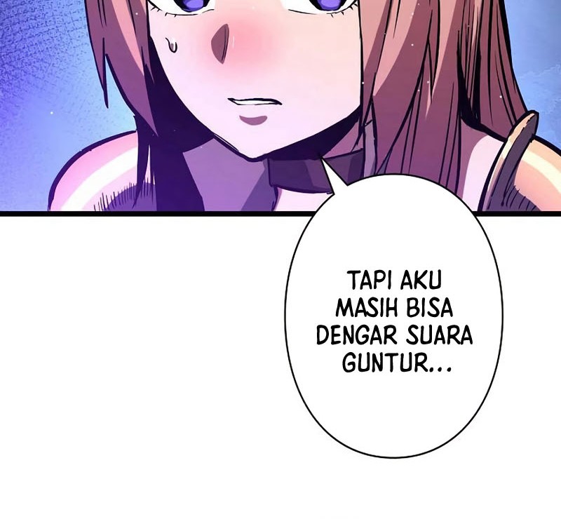 Become the Strongest Hero Through the Cheat System Chapter 25 Gambar 37