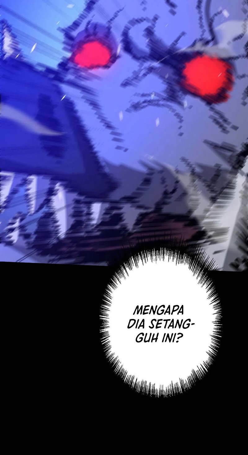 Become the Strongest Hero Through the Cheat System Chapter 25 Gambar 19
